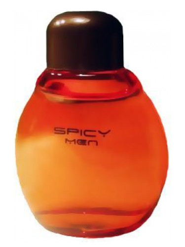 Spicy Men Pacoma