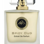 Image for Spicy Oud The Fragrance House