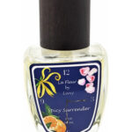 Image for Spicy Surrender La Fleur by Livvy