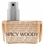 Image for Spicy Woody Otoori