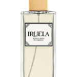 Image for Spicy & Wild Spirit Iruela