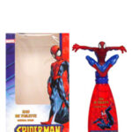 Image for Spiderman Air-Val International