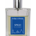 Image for Spigo Profumo di Firenze