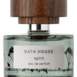 Image for Spirit Bath House