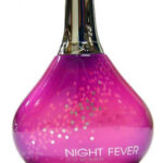 Image for Spirit Night Fever Antonio Banderas