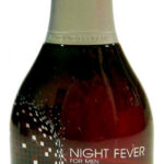 Image for Spirit Night Fever for Men Antonio Banderas