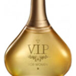 Image for Spirit VIP for Women Antonio Banderas