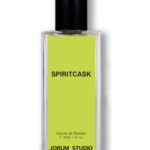 Image for Spiritcask Jorum Studio