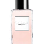 Image for Splash – The Grapefruit 2008 Marc Jacobs