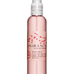 Image for Splash Fresh Spray Sakura No Ki Emporio Body Store