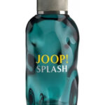 Image for Splash Joop!