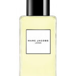 Image for Splash Lemon 2009 Marc Jacobs