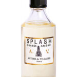 Image for Splash Orange Amére Astier de Villatte