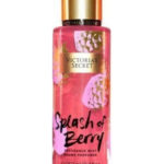 Image for Splash of Berry Victoria’s Secret