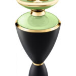 Image for Splendia Bvlgari