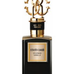 Image for Splendid Vanilla Roberto Cavalli