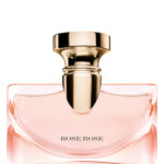 Image for Splendida Rose Rose Bvlgari