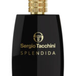 Image for Splendida Sergio Tacchini