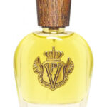 Image for Splendiferous Parfums Vintage