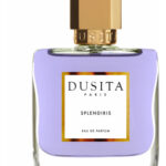 Image for Splendiris Parfums Dusita