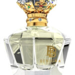 Image for Splendor Grandeur Benigna Parfums