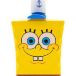 Image for SpongeBob SpongeBob Squarepants