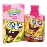 Image for SpongeBob for Girls SpongeBob Squarepants