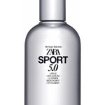 Image for Sport 5.0 Zara