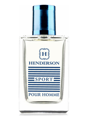 Sport Henderson