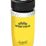 Image for Sport Italia Sapil