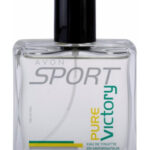 Image for Sport Pure Victory Avon