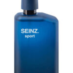 Image for Sport SEINZ.