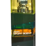 Image for Sport Scent Jovan