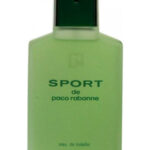 Image for Sport de Paco Rabanne Paco Rabanne