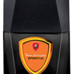 Image for Sportivo Tonino Lamborghini