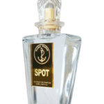 Image for Spot Pocket Parfum