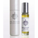 Image for Spring Dreams Oil Perfume April Aromatics