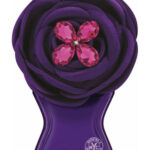 Image for Spring Fling Mother’s Day Limited Edition Bond No 9