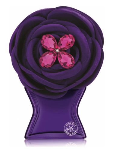 Spring Fling Mother’s Day Limited Edition Bond No 9