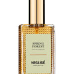 Image for Spring Forest Negligé Perfume Lab