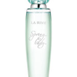 Image for Spring Lady La Rive