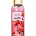 Image for Spring Poppies Victoria’s Secret
