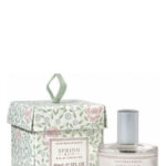 Image for Spring Rain Crabtree & Evelyn