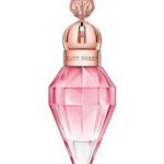 Image for Spring Reign Katy Perry