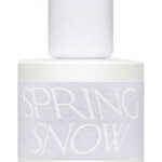 Image for Spring Snow Tobali