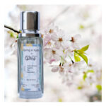 Image for Spring in Kyoto Scent (S)trip Perfume