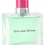 Image for Spring in Paris Celine Dion