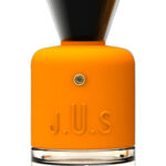 Image for Springpop J.U.S Parfums