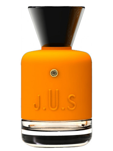 Springpop J.U.S Parfums