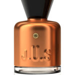 Image for Spritzlove J.U.S Parfums